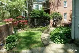 3816 26Th St Ne Washington DC