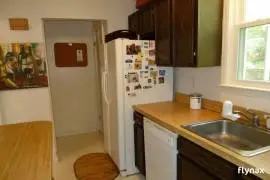 3816 26Th St Ne Washington DC