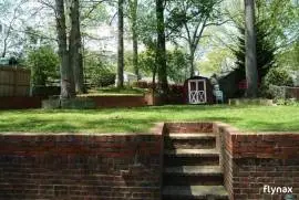 3816 26Th St Ne Washington DC