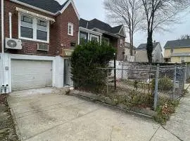 Multi-family home for sale