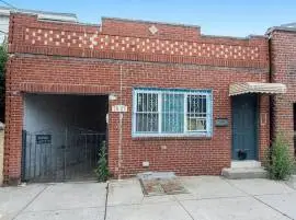 Multi-family home for sale