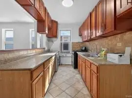 Multi-family home for sale