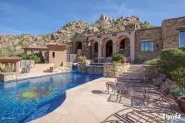 26761 N 98TH Way Scottsdale