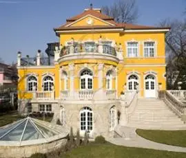 Haus zu verkaufen, Bezirk II, in Budapest, Ungarn