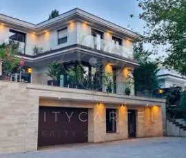 Privathaus zu verkaufen, III. Bezirk in Budapest, Ungarn