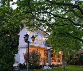 WUNDERSCHÖNES HAUS MIT SCHWIMMBAD IN SASAD, BUDAPEST