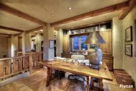 39202 N ALISTER MCKENZIE Drive Scottsdale