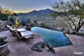 39202 N ALISTER MCKENZIE Drive Scottsdale