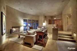 39202 N ALISTER MCKENZIE Drive Scottsdale