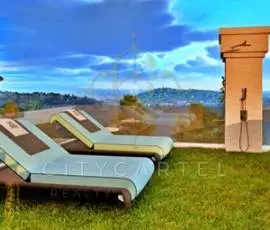 Haus zu verkaufen, Bezirk XII., in Budapest, Ungarn