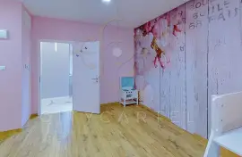 R U B I K M A N S I O N F O R S A L E