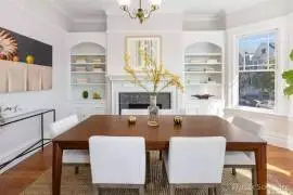 38-40 Buena Vista Ter, San Francisco, CA 94117