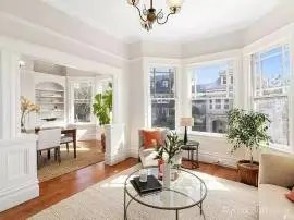 38-40 Buena Vista Ter, San Francisco, CA 94117