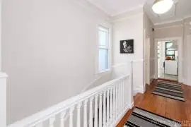 38-40 Buena Vista Ter, San Francisco, CA 94117