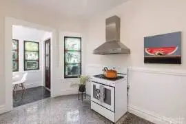 38-40 Buena Vista Ter, San Francisco, CA 94117