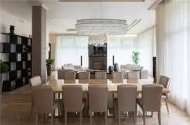 5 bds 6 ba 10548 sqft- House for sale