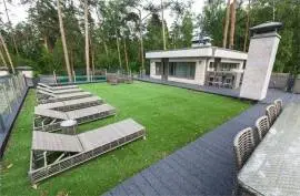 5 bds 6 ba 10548 sqft- House for sale