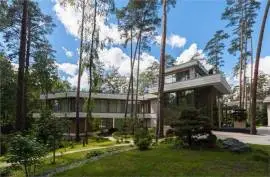 5 bds 6 ba 10548 sqft- House for sale