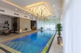 5 bds 6 ba 10548 sqft- House for sale