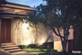 9882 E Madera Drive Scottsdale