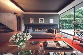 9882 E Madera Drive Scottsdale