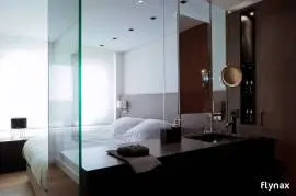 Beautiful Jelenovac Residence