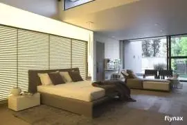 Luxury Hollywood Residence