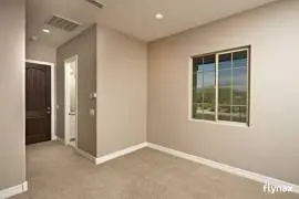 1 N Portal Lane #822 Sedona