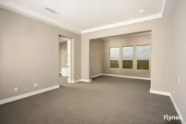 1 N Portal Lane #822 Sedona