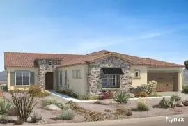 1 N Portal Lane #822 Sedona