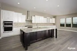 1 N Portal Lane #822 Sedona