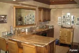 42820 N FLEMING SPRINGS Road Cave Creek