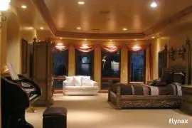 42820 N FLEMING SPRINGS Road Cave Creek