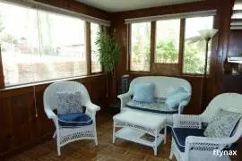 3816 26Th St Ne Washington DC