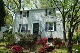 3816 26Th St Ne Washington DC