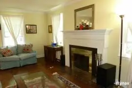 3816 26Th St Ne Washington DC