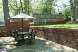 3816 26Th St Ne Washington DC