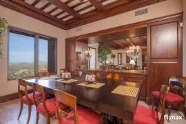 26761 N 98TH Way Scottsdale