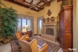 26761 N 98TH Way Scottsdale