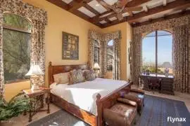 26761 N 98TH Way Scottsdale