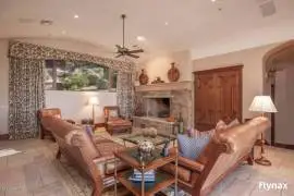 26761 N 98TH Way Scottsdale