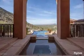 26761 N 98TH Way Scottsdale