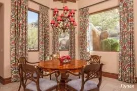 26761 N 98TH Way Scottsdale