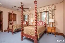 26761 N 98TH Way Scottsdale