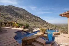 26761 N 98TH Way Scottsdale