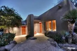 39202 N ALISTER MCKENZIE Drive Scottsdale