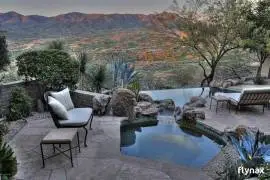 39202 N ALISTER MCKENZIE Drive Scottsdale