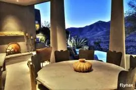 39202 N ALISTER MCKENZIE Drive Scottsdale