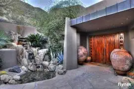 39202 N ALISTER MCKENZIE Drive Scottsdale