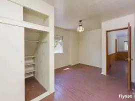 21648 N 55TH Drive Glendale